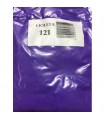Pigmento en Polvo Microgiraltin Violeta Nº 121 1 Kg | Pigmentos en Polvo 