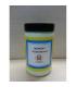 Pintura Fosforescente Mongay 375 ml | Pinturas y Barnices 