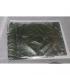 Plata Falsa Color 1 16x16 cm 100 hojas | Productos para la Restauración 