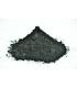 Plombagina 1Kg | Minerales 