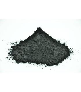 Plombagina 1Kg | Minerales 