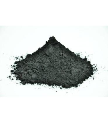Plombagina 1Kg | Minerales 