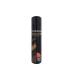 Protector Impermeabilizante Universal Spray 250 ml | Productos Para
