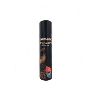 Protector Impermeabilizante Universal Spray 250 ml | Productos Para