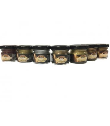 Purpurina en crema 25 ml | Purpurinas 