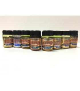 Purpurina liquida Kokolo 40ml | Purpurinas 