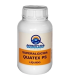Quatex Ps Super algicida 500 ml | Piscinas 
