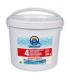 Quimiclor PS 4 Efectos 5 Kg | Piscinas 