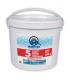 Quimiclor PS 5 Efectos 5 Kg | Piscinas 