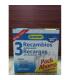 Recambio Antihumedad Humydry 450 g - 3 unidades | Otros y Productos
