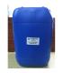 Silicato de Sodio Superneutro 35 Kg | Colas, Ceras, Gomas y Resinas 