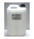 Silicato de Sodio Superneutro 7 Kg | Colas, Ceras, Gomas y Resinas 