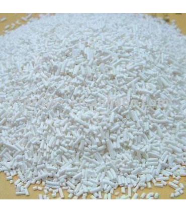 Sorbato Potasico Puro E-202 1 Kg | Conservantes 