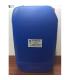 Sosa Caustica Liquida 48/50% 25 L. | Otros Limpieza 
