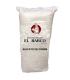 Sulfato de Cobre (II) 25Kg | Otros y Productos Quimicos 