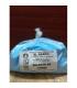 Sulfato de Cobre (II) 5Kg | Otros y Productos Quimicos 