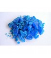 Sulfato de Cobre (II) en Piedra 1 Kg | Otros y Productos Quimicos 