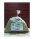 Sulfato de Hierro (II) 2 Kg | Otros y Productos Quimicos 