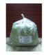 Sulfato de Hierro (II) 5 Kg | Otros y Productos Quimicos 