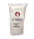 Sulfato de Magnesio 25 Kg Ref:0004-25K | Otros y Productos Quimicos 