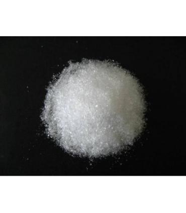 Sulfato de Magnesio 5 Kg Ref: 0004-5K | Otros y Productos Quimicos 