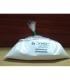 Sulfato de Manganeso 1 Kg Ref: 0002-1K | Otros y Productos Quimicos 