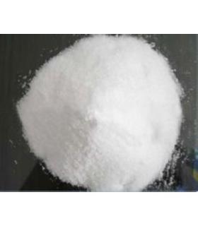 Sulfato de Potasio 1 Kg | Otros y Productos Quimicos 