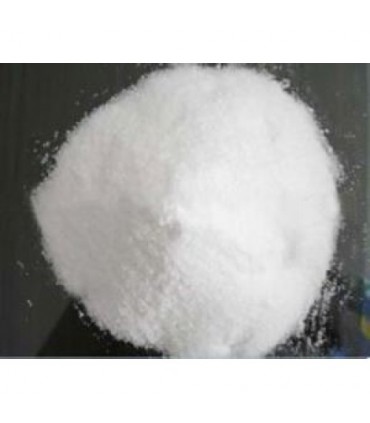 Sulfato 1 Kg | Drogueria El Barco