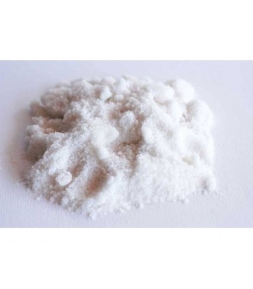 Sulfato de Zinc heptahidratado 1Kg | Otros y Productos Quimicos 