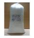 Urea Tecnica 46% Perlada 1 Kg | Otros y Productos Quimicos 