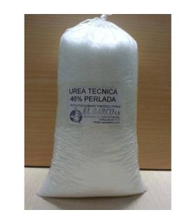 Urea Tecnica 46% Perlada 1 Kg | Otros y Productos Quimicos 