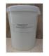 Vaselina Filante Blanca Medicinal 20 Kg | Otros y Productos Quimicos 