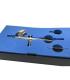 Aerografo Senior Deposito Superior | Manualidades 