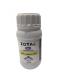 Zotal Zero limon 250ml | Limpieza 