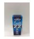 Loción pediculicida ZZ Cupex de 100 ml en envase rectangular azul oscuro con detalles blancos y celestes.