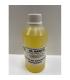 Aceite de Aguacate Refinado 250 ml | Aceites 