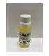 Aceite de Aguacate Refinado 75 ml | Aceites 
