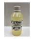 Aceite de Avellana Refinado 250 ml | Aceites 