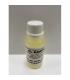 Aceite de Avellana Refinado 75 ml | Aceites 
