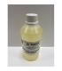 Aceite de Cacahuete 250 ml | Aceites 