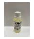 Aceite de Cacahuete 75 ml | Aceites 
