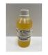 Aceite de Calendula 250 ml | Aceites 