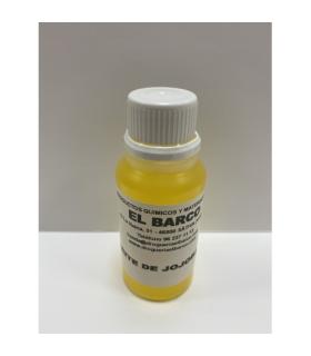 Aceite de Jojoba 75 ml | Aceites 