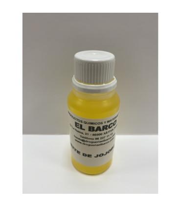 Aceite de Jojoba 75 ml | Aceites 