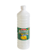 Aguarras Puro 750 ml | Disolventes 