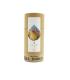 Aroma para velas Pera y Fressia 30ml | Velas 