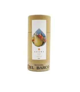 Aroma para velas Pera y Fressia 30ml | Velas 