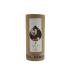 Aroma para velas Tonico limon y frambuesa 30ml | Velas 
