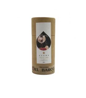 Aroma para velas Tonico limon y frambuesa 30ml | Velas 
