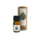 Aroma para velas Citronela 30ml | Velas 